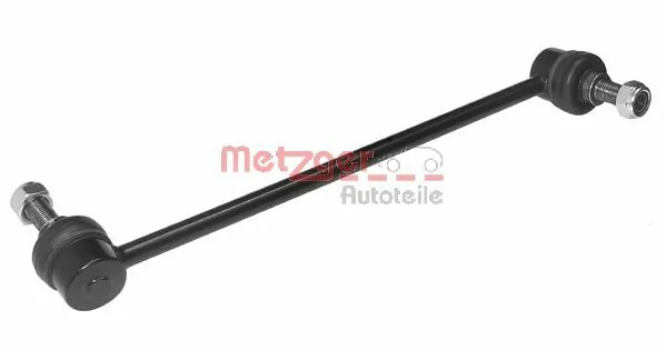 Link/Coupling Rod, stabiliser bar